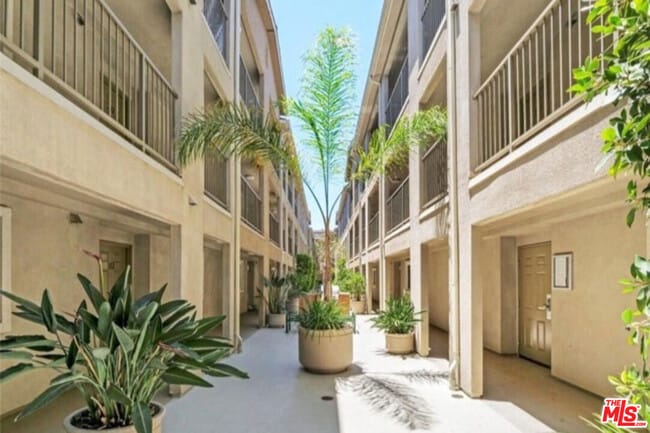 Photo - 1401 Lomita Blvd Unit 205