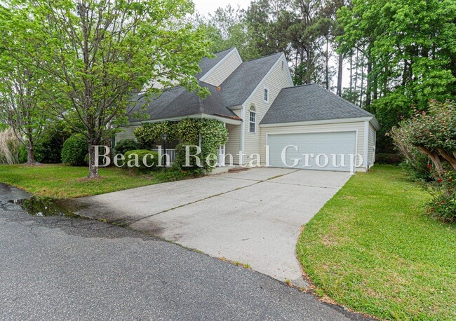 Building Photo - 1813 Windmere Way