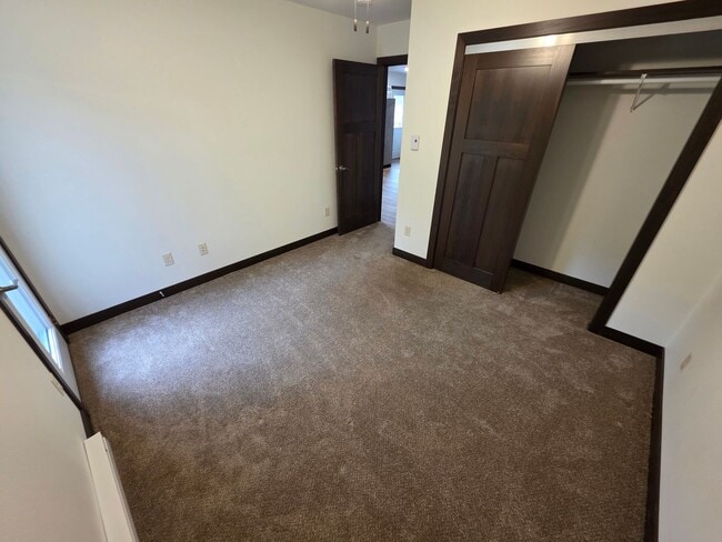 Photo - 210 Holm Ave Unit 210 Holm Ave