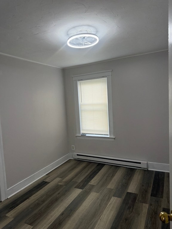 Photo - 23 Everett Ave Unit 1