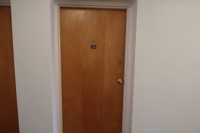 Photo - 101 Walker St Unit C4
