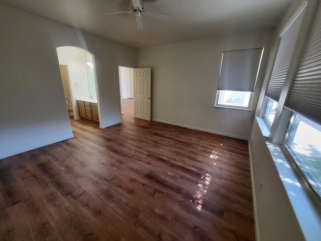 Photo - 1267 Quail Run Dr