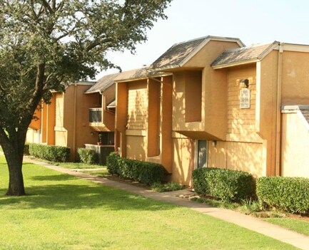 Westdale Hills La Costa