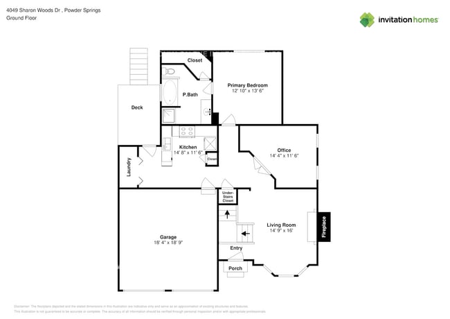 Photo - 4049 Sharon Woods Dr