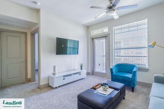 Photo - 4115 Louetta Rd Unit 5206.1405690