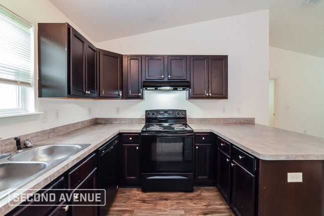 Photo - 5279 NW 53 St