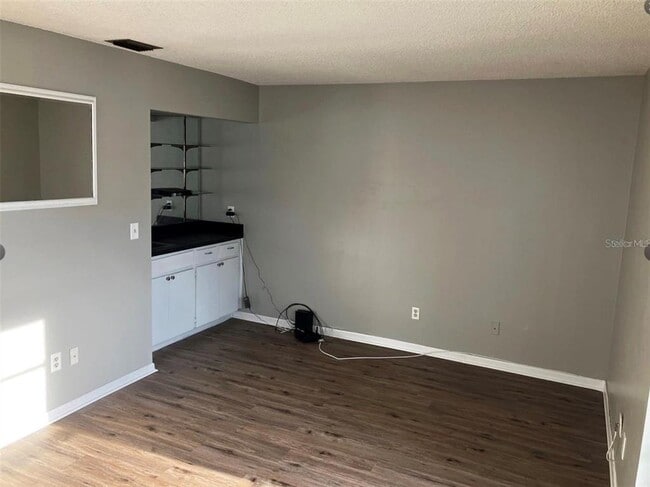 Photo - 10722 Crowngate Ln