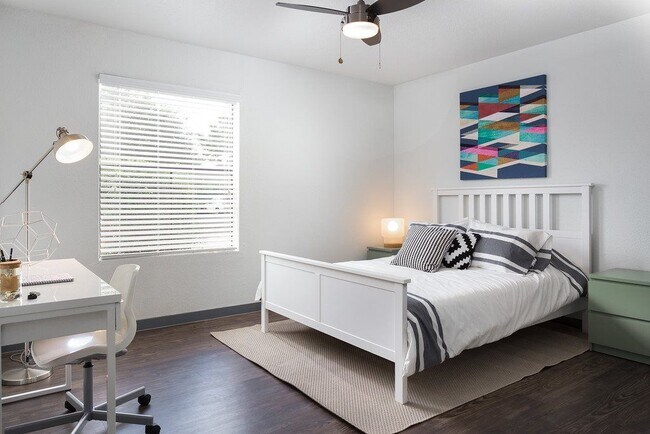 Photo - 7013 E William Cannon Dr Unit 6103