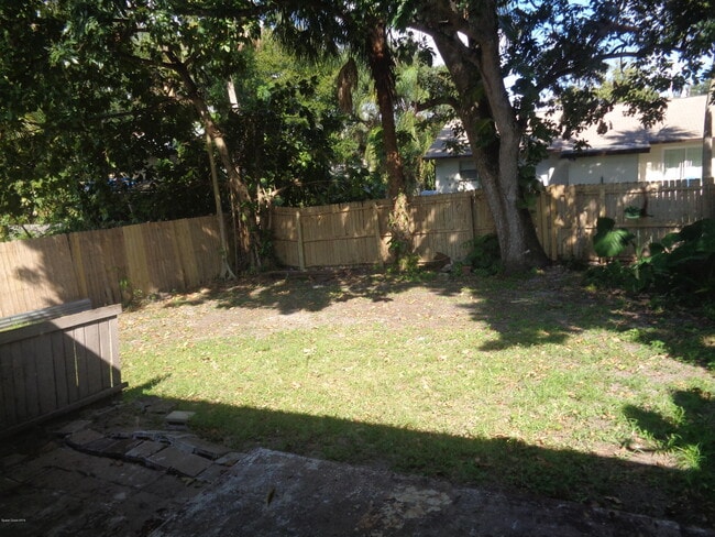 Photo - 120 Olive St