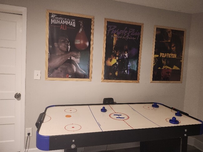 Photo - 800 Training Day Dr