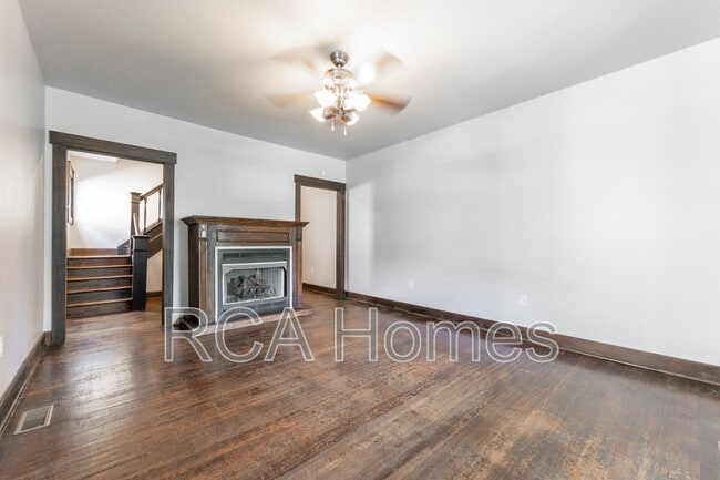 Photo - 2439 N Pennsylvania St