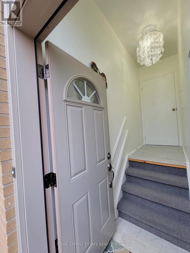 Photo - 256 Sylvan Ave