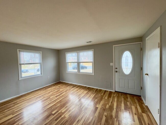 Photo - Charming 3 Bed/1.5Bath in Parkville, MD!