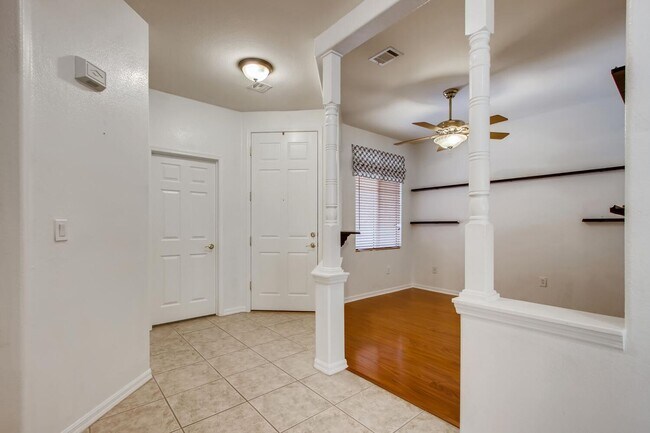 Photo - Stunning 1 Story 2 Bedroom Home in Summerl...