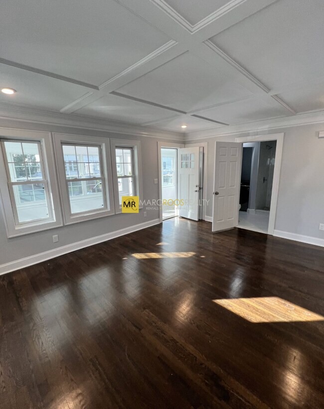 Photo - 12 Lawrence St Unidad 12 Rental