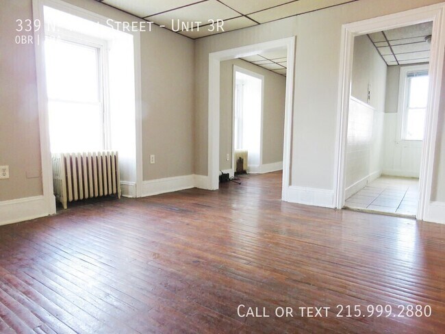 339 N 40th St Unit 3R