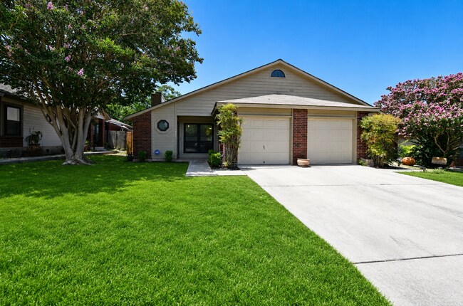 3410 Ridge Ash Unit 3412