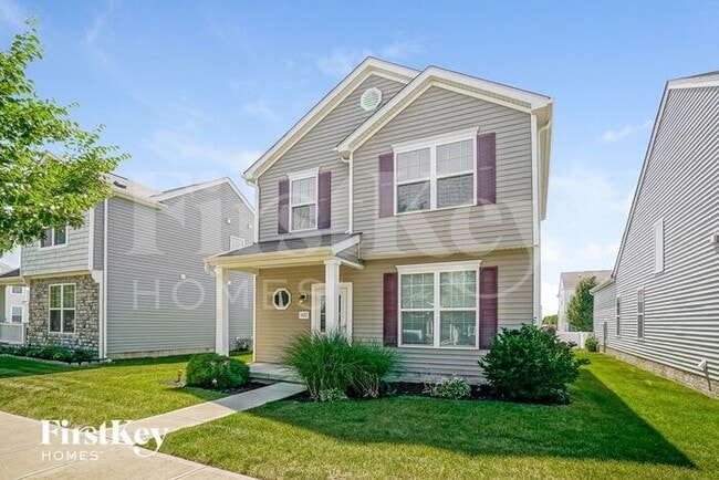 Photo - 5577 Eagle River Dr