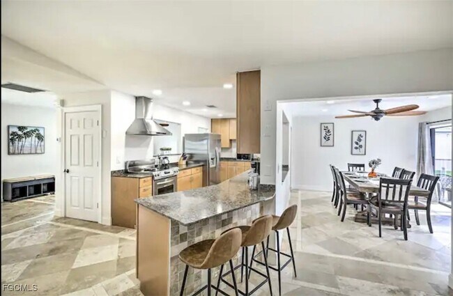 Photo - 2806 SW 38th Terrace