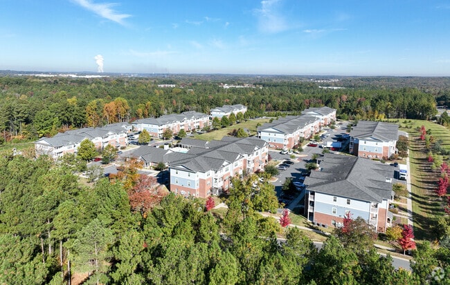 Photo - Waterford Terrace