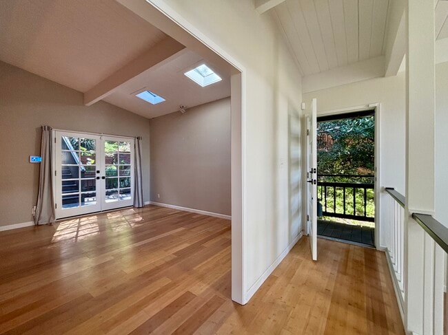Photo - 6207 Westover Dr