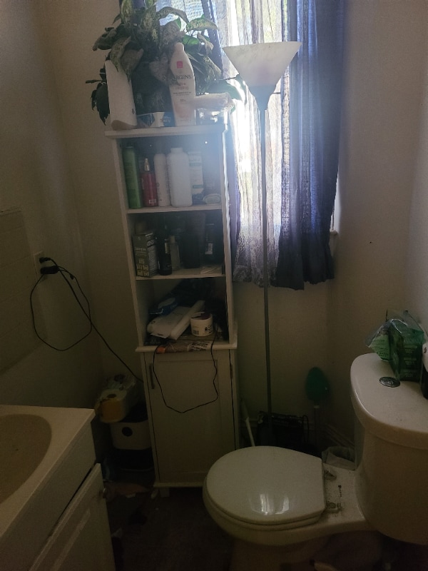 Photo - 1021 Butler St