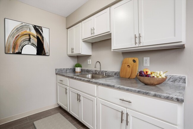 Photo - Sherwood Heights