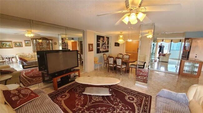 Photo - 1833 S Ocean Dr Unit 1506