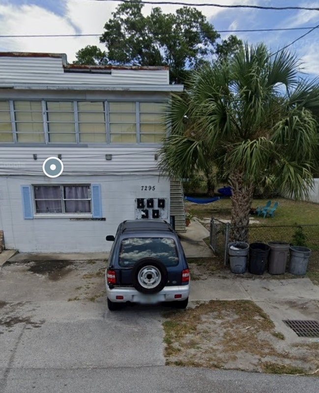 Building Photo - 7295 60th St Rental