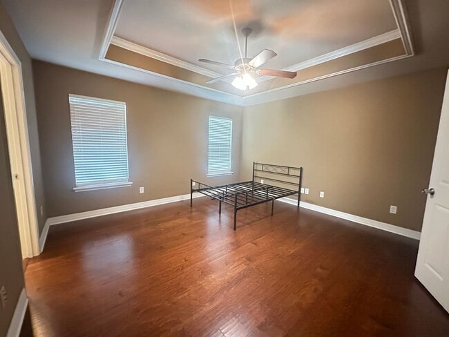 Photo - RIVERBROOKE-GATED COMMUNITY NEAR LSUS COLLEGE
