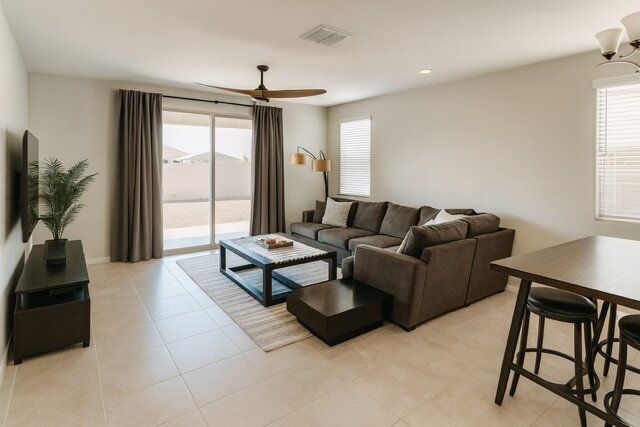 Photo - 5826 N 194th Ln