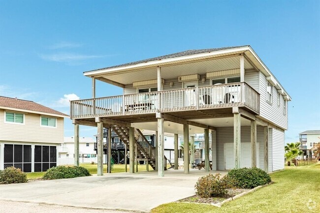 Building Photo - 23012 Verano Dr Rental