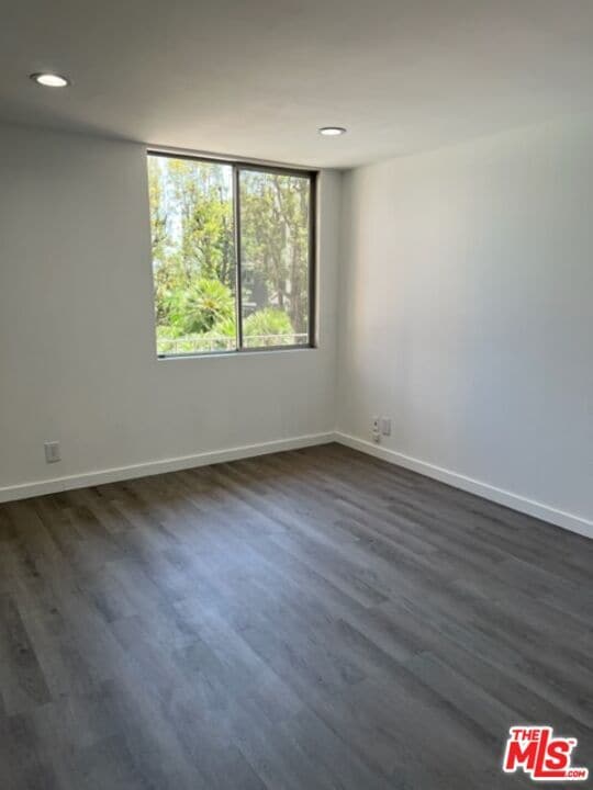 Photo - 100 S Doheny Dr Unidad 307