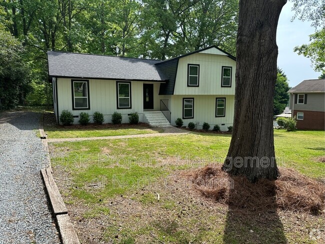 Building Photo - 119 Fox Run Dr Rental
