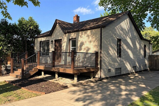 Photo - 5712 Drexel St