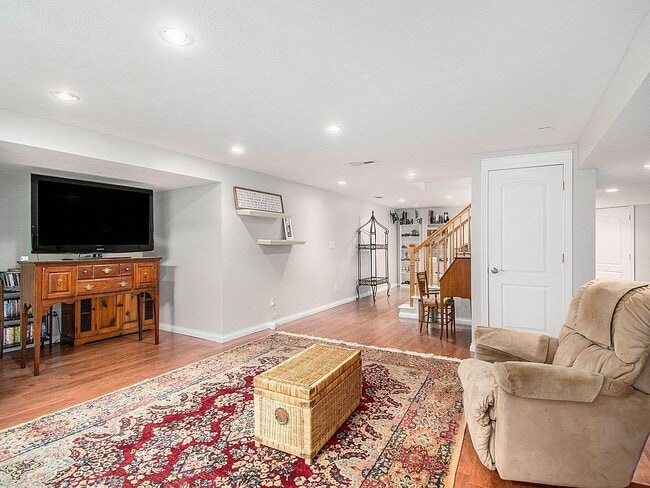 Photo - 10923 Parkview Ct