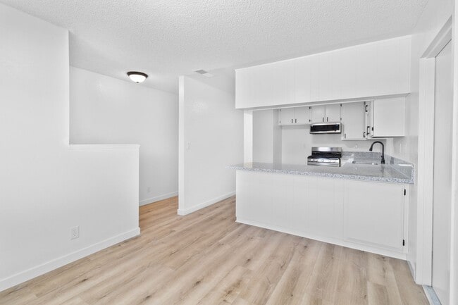 12579 Kiowa Rd Unidad 3