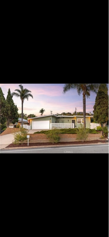 Photo - 34240 Camino El Molino