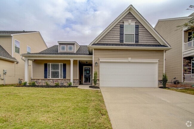 Building Photo - 3/BD - 2.5/BTH  Well Maintained Home in Li...