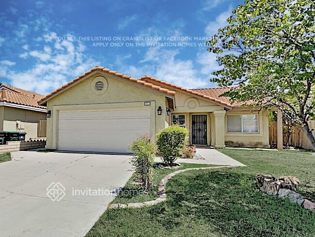 Building Photo - 3827 Cougar Canyon Rd