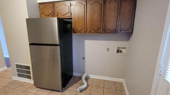 787 Old Hickory Blvd Unit B