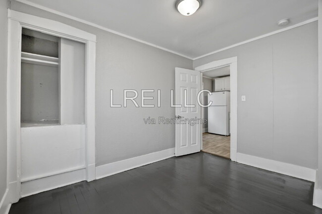 131 N 39th St