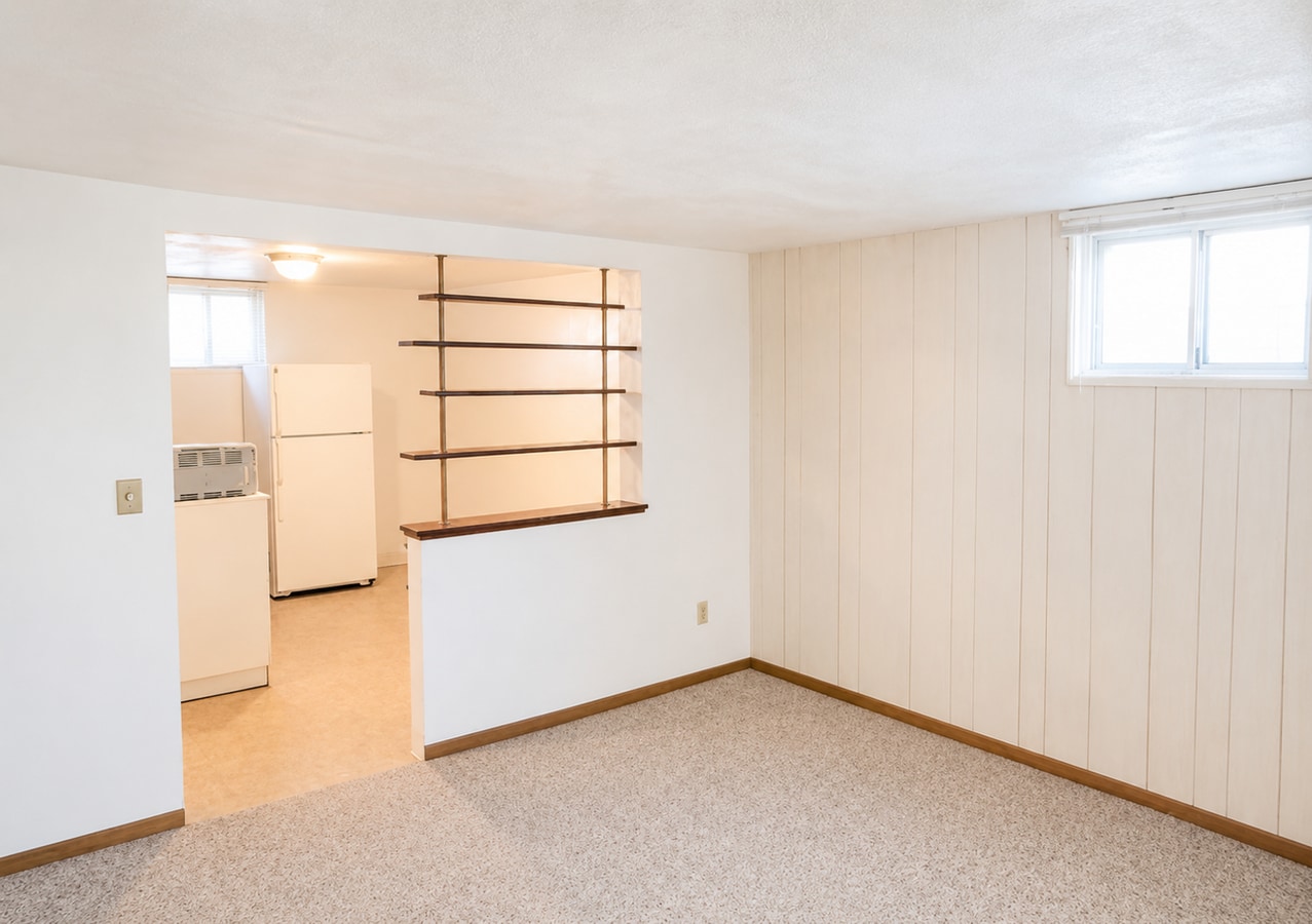Photo - 418 Lola Ln Unit 420 1/2