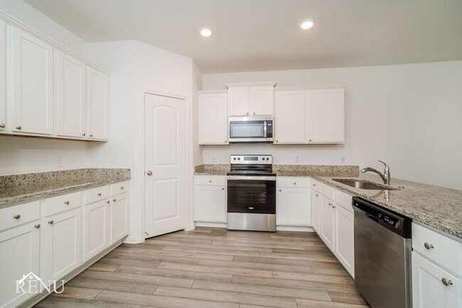 Photo - Coming Soon!