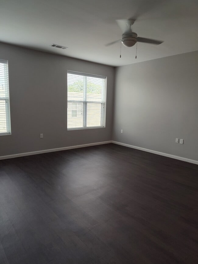 Photo - 280 Vance Flats