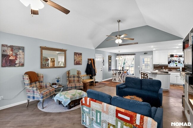 Photo - 2281 Franklin Hayes Rd