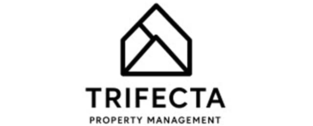Trifecta Real Estate and Property Management