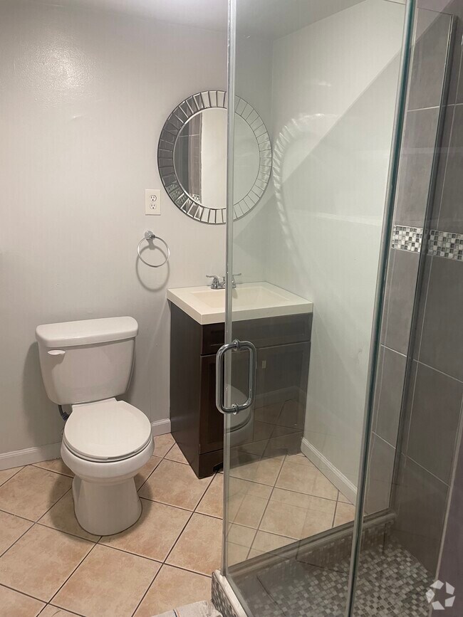 For Rent by Owner in Hopelawn NJ Page 3