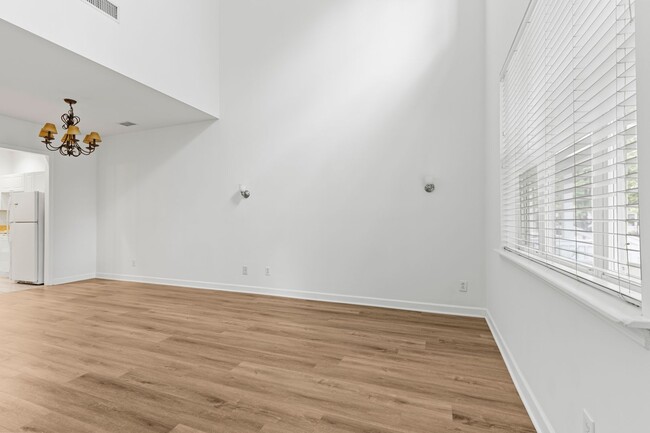 Photo - COMING SOON! Move-In Ready 3-Bed Home in V...