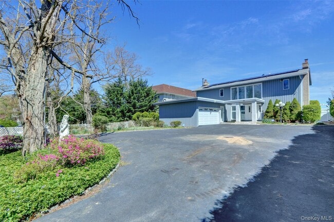 25 Wildwood Rd